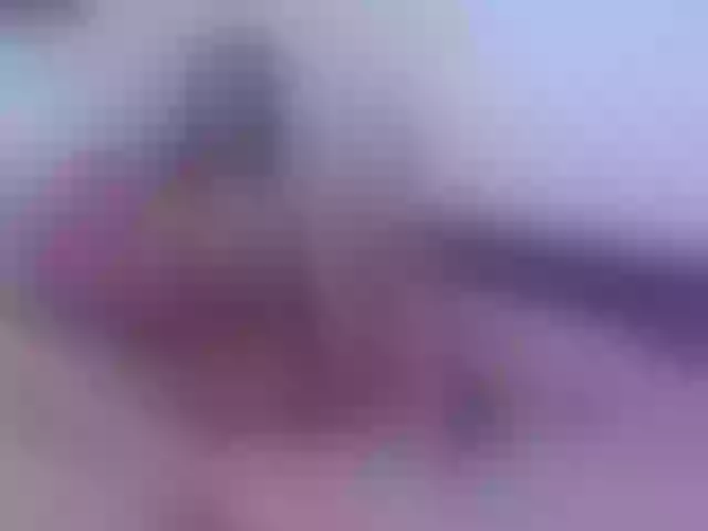 Live sex webcam photo for Dime_Ferrari #252895435