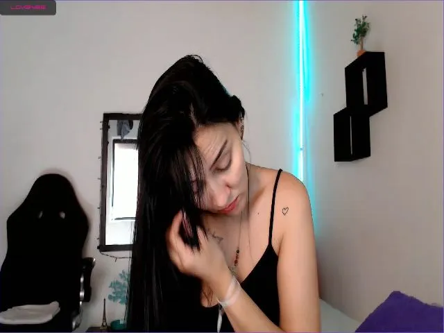 Live sex webcam photo for Lisa_Gerrard_ #264932716