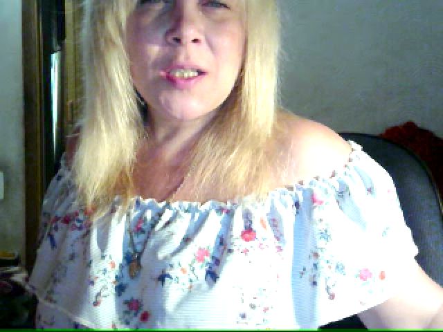 Live sex webcam photo for Fifa_laFify #255828956