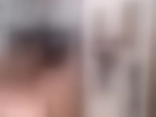 Live sex webcam photo for SingerPanter #258048695