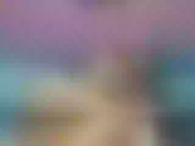 Live sex webcam photo for PinkChristine #256973655