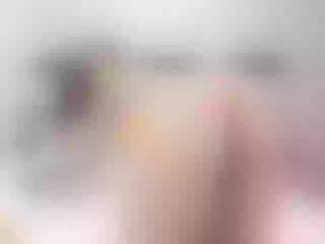 Live sex webcam photo for LissieVans #263891327