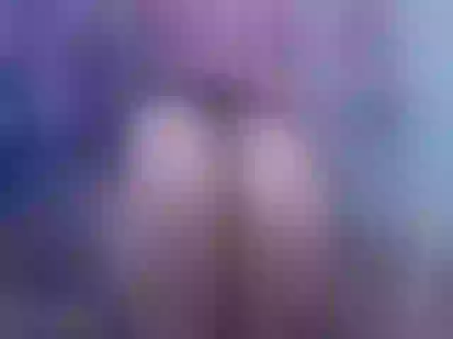 Live sex webcam photo for Evatwiss #253434695