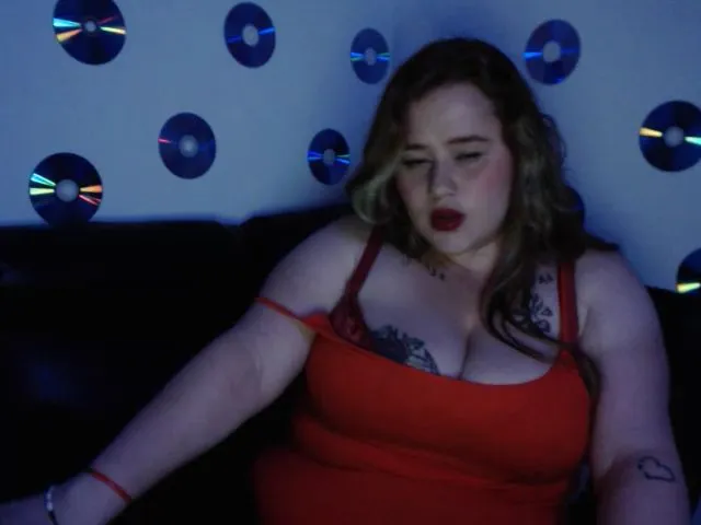 Live sex webcam photo for Xherry_wet #259156796