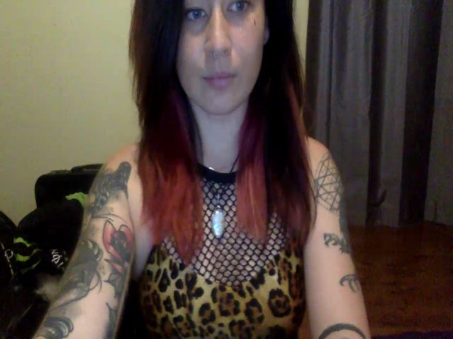 Live sex webcam photo for BillieFox_ #252403687