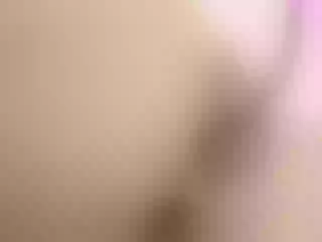 Live sex webcam photo for AliciaKennet #240927711