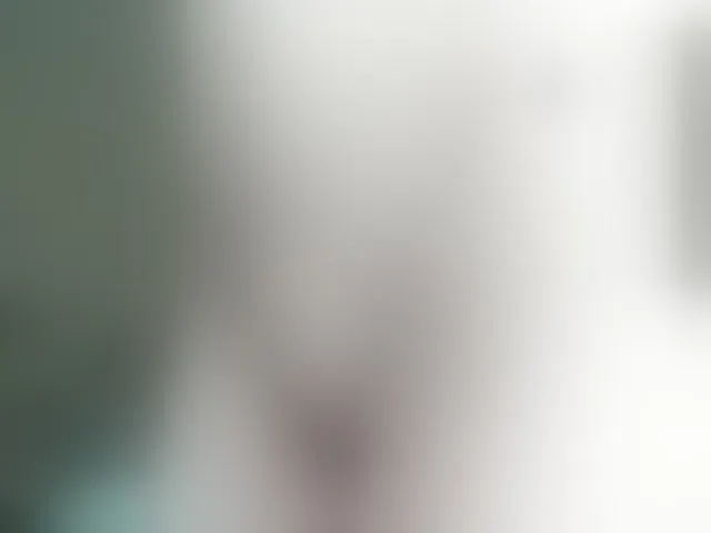 Live sex webcam photo for -Deviil #245473730