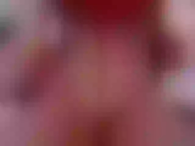 Live sex webcam photo for Turquesaxx #263336186