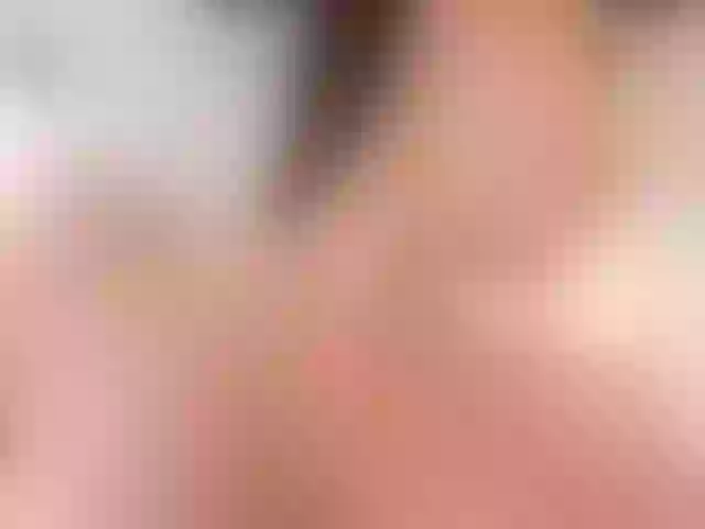 Live sex webcam photo for White_Snow_ #254458970