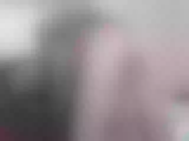 Live sex webcam photo for B3llaSwannie #259574158