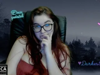 Live sex webcam photo for relyka #240804877