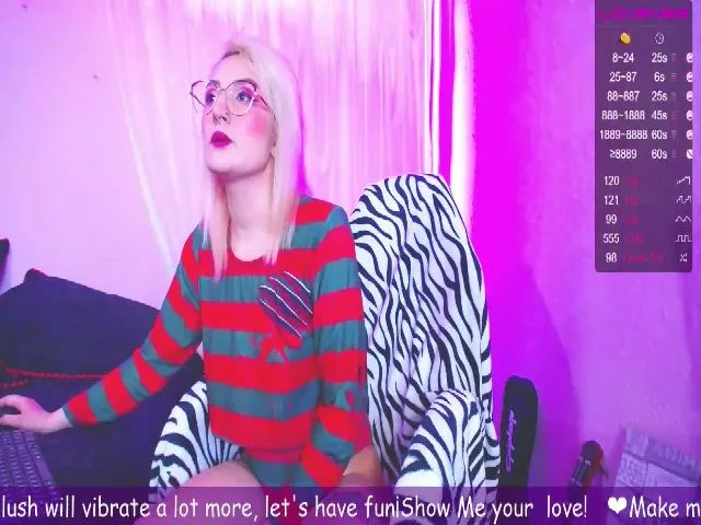 Live sex webcam photo for AkiraHirome #258238871