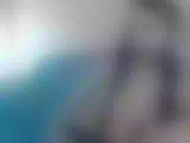 Live sex webcam photo for JHOANITAHOT #242141725