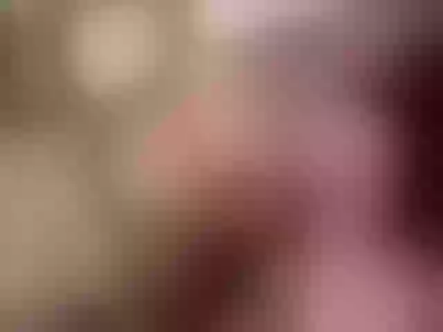 Live sex webcam photo for Vortiger #255334112