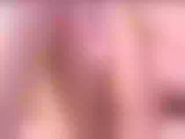 Live sex webcam photo for CristalAlice #263522832