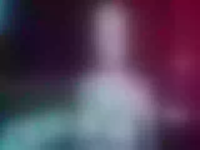Live sex webcam photo for Amy_Ink69 #256292144
