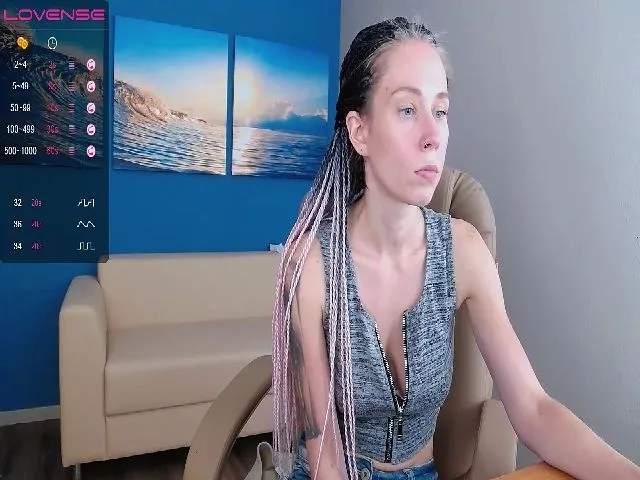 Live sex webcam photo for AnitaSpicy #262992361