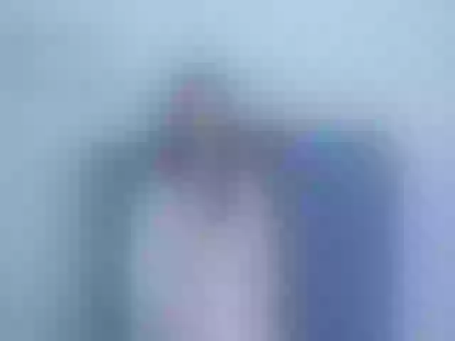 Live sex webcam photo for NymphaLean #264532340