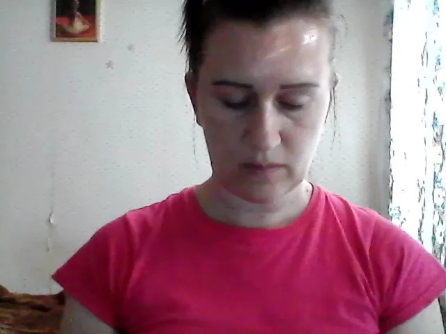 Live sex webcam photo for Sosweetbaby #252847750
