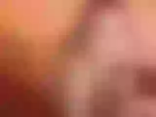 Live sex webcam photo for Mari999X #240681498