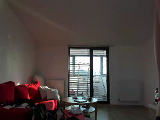 Live sex webcam photo for wennndyk #251753751