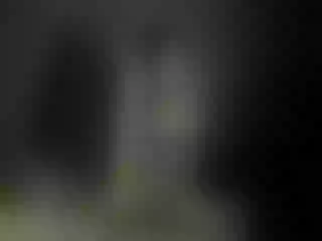 Live sex webcam photo for Oricle #256177634