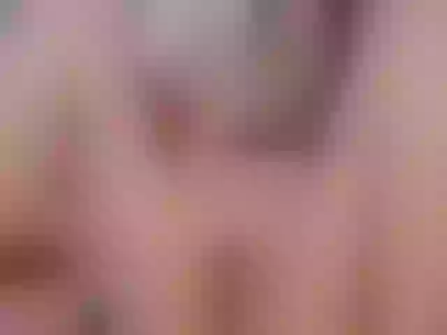 Live sex webcam photo for KattySteal #252529019