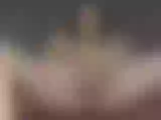 Live sex webcam photo for Cutie-V97 #240823370