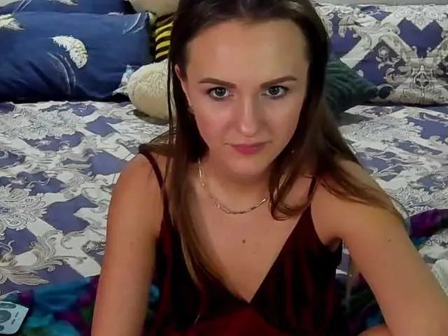 Live sex webcam photo for VeronikaNew #241087459