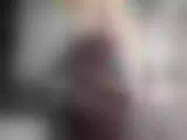Live sex webcam photo for Sweet_tits2 #256130705