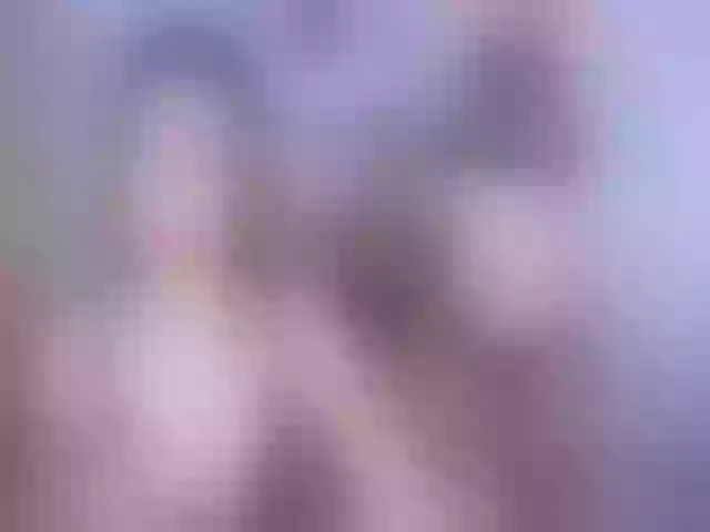 Live sex webcam photo for Laura_Smith #253744237