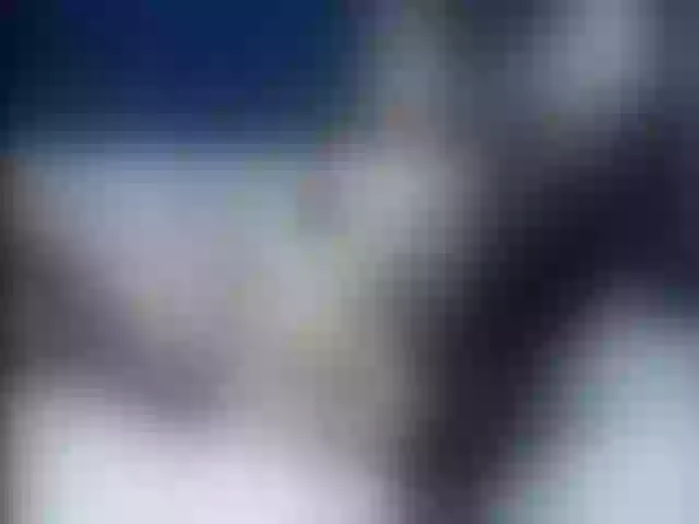 Live sex webcam photo for Ellaquality #260016927