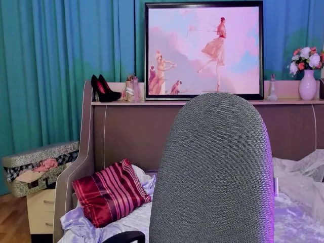 Live sex webcam photo for MadFrau #259621307