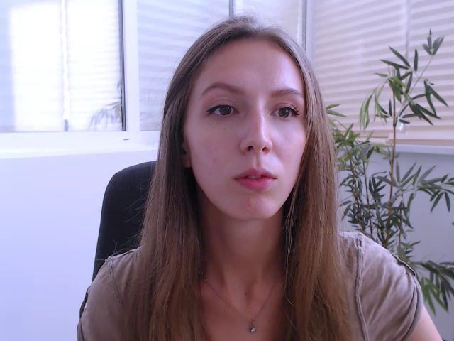 Live sex webcam photo for SS_Ani #254746972