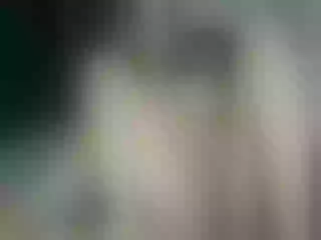 Live sex webcam photo for Yourmilf24 #263122480