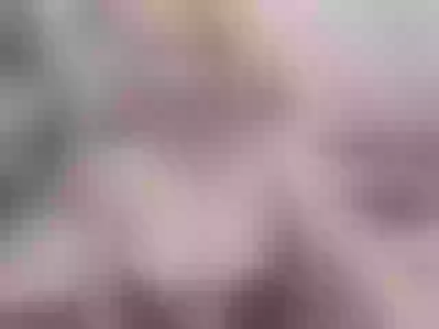 Live sex webcam photo for moniqdiamond #240931782
