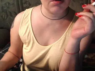 Live sex webcam photo for vesna2020 #240823298