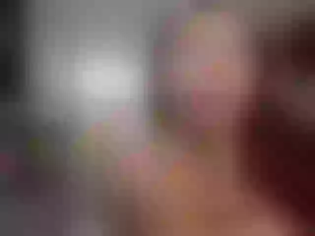 Live sex webcam photo for MariannaSilva #241067523