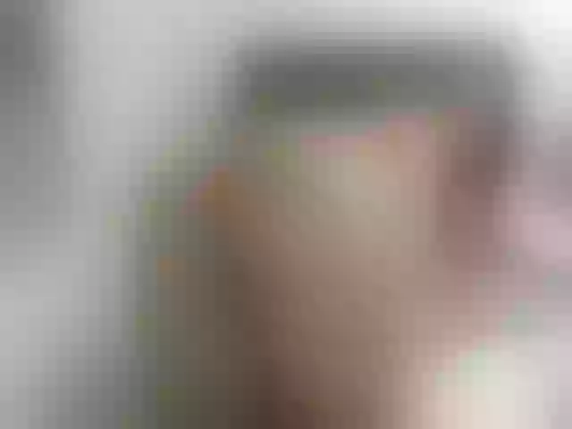Live sex webcam photo for angiebigtits #261115299