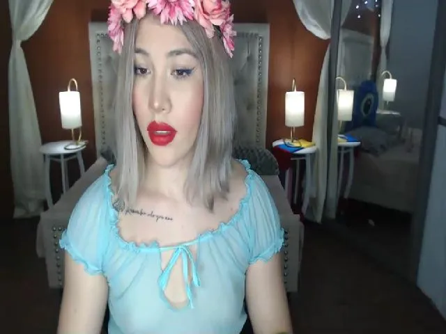 Live sex webcam photo for Vicky_Guzman #254224026