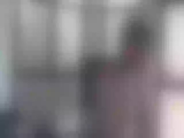 Live sex webcam photo for MissPeregrine #262549505