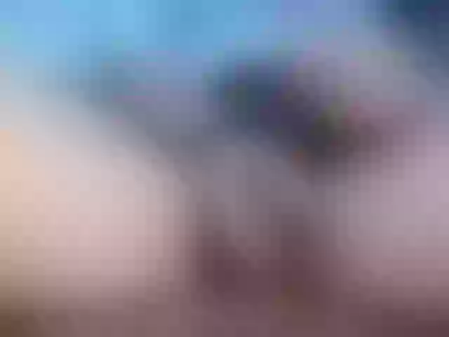 Live sex webcam photo for Nnefertary #240924868