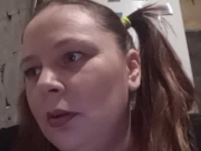 Live sex webcam photo for RealWitch #240922209