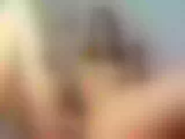 Live sex webcam photo for emma_colucci #254493156