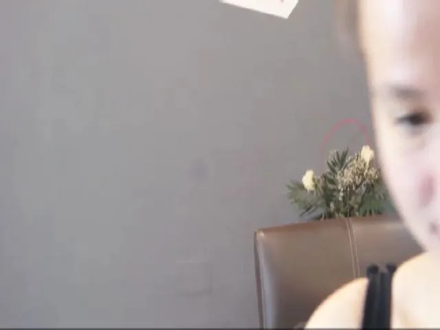 Live sex webcam photo for SimplyJoy #265274239