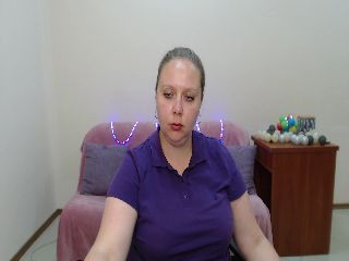 Live sex webcam photo for XArinasoll #251733866