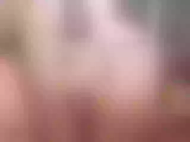Live sex webcam photo for EllaDavs #261041442