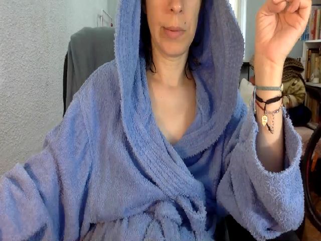 Live sex webcam photo for Fell4M #256248503