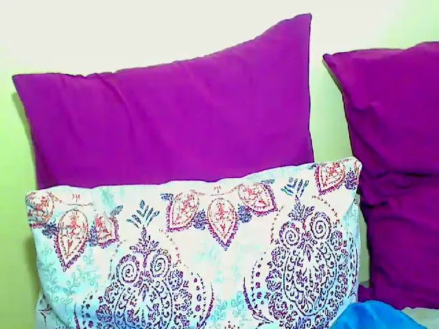 Live sex webcam photo for Hotmelons44 #262690759