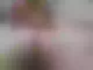 Live sex webcam photo for SexKaryna #240833990